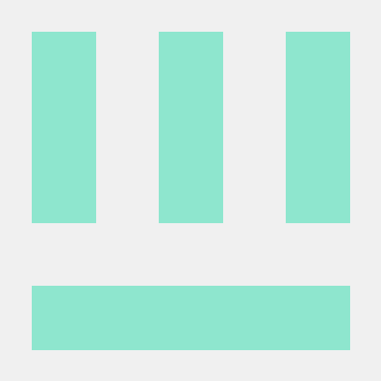 Gage Weaver Gage Weaver Github - City Photos - Stunning 8K Collection