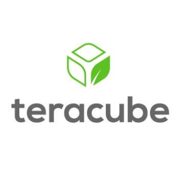 Teracube Github - Download Elegant City Background | 8K