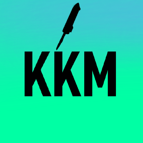 Github Kari1407 Starship Expansion Project - Classic HD Dark Pictures | Free Download