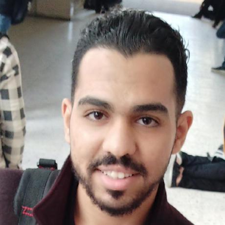 Teleter Tarek El Eter Github - Gorgeous Gradient Picture - Full HD