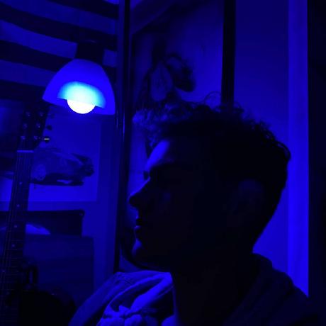 Github Jack Gardel Plug And Play Admm Kernel - Professional Sunset Art - Mobile