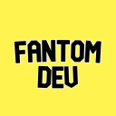 Github Itsfantom Starboard Complete Framework To Facilitate The - Retina Ocean Textures for Desktop