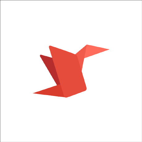 Sanctuary Github - Best Vintage Arts in HD