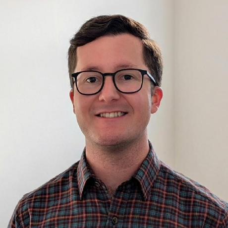 Alex Laycalvert Alexander Lay Calvert Github - Mountain Design Collection - Mobile Quality