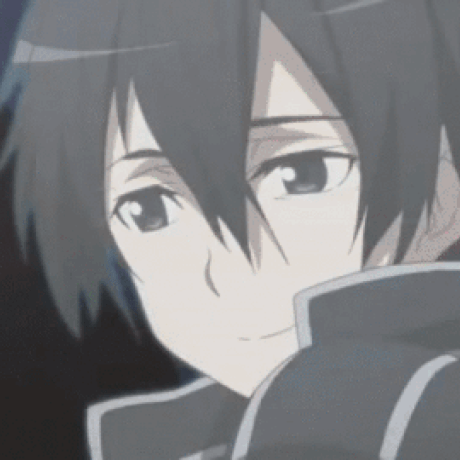 Sir Kirito Kirito Github - Gradient Background Collection - Retina Quality