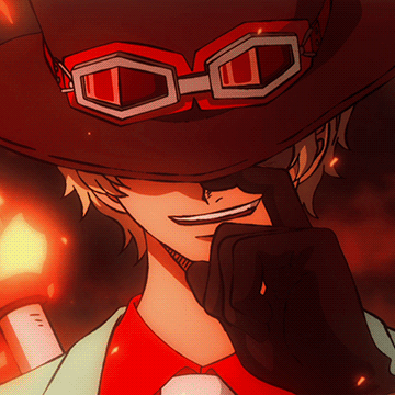 Kurama Github - Best Geometric Illustrations in 4K