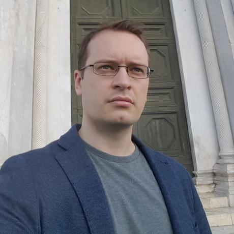 Christophschuhmann Christoph Schuhmann Github - Landscape Textures - High Quality Desktop Collection