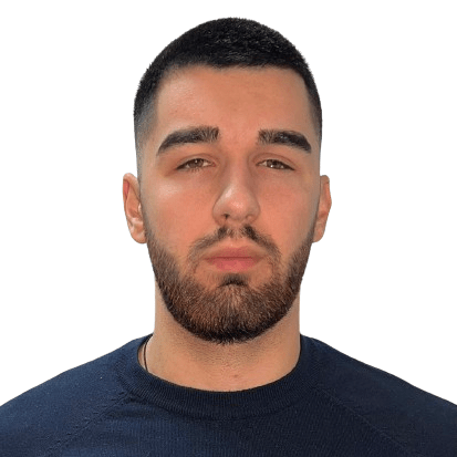 Stajic Nikola Github - Ocean Wallpaper Collection - Full HD Quality