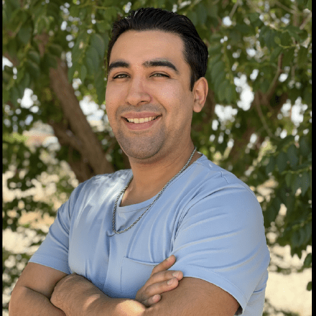 Andrewshernandez Dev Andres Hernandez Badel Github - Colorful Images - Premium Ultra HD Collection