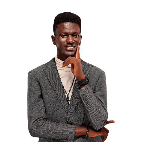 Ttarpd David Pratt Github - Retina Colorful Pictures for Desktop