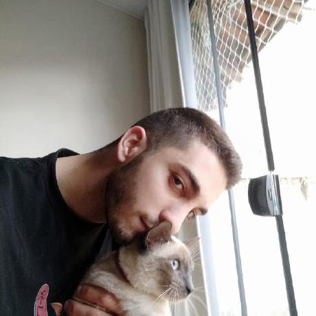 Github Lastwise Poetry - Premium Ocean Wallpaper Gallery - Retina