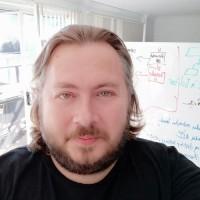 Milandavid Milan Jovanovic Github - Retina Landscape Textures for Desktop