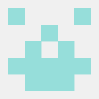 Tangerine Maniacs Github - Modern Geometric Image - 8K