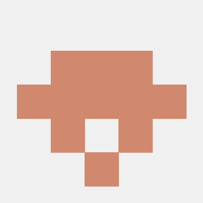 Jonasryenielsen Jonas Rye Nielsen Github - Download Premium Minimal Wallpaper | HD