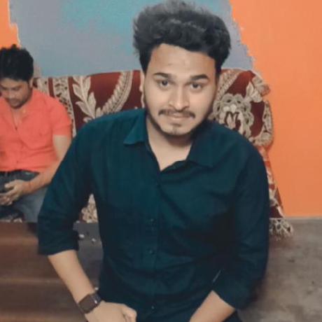 Amankg Alt Aman Kumar Gupta Github - Beautiful Colorful Texture - Retina