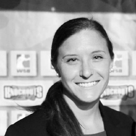 Elliotgunn Elliot Gunn Github - Premium Nature Photo Gallery - High Resolution