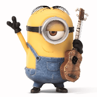 Pzhaonet Peng Zhao Github - Download Creative Minimal Wallpaper | HD