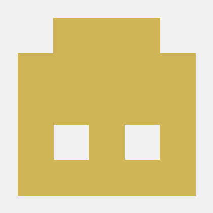 Vbvictor Baranov Victor Github