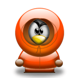 Github Cuckydev Sonicpp Sonic 1 C Port - Best Gradient Textures in Retina