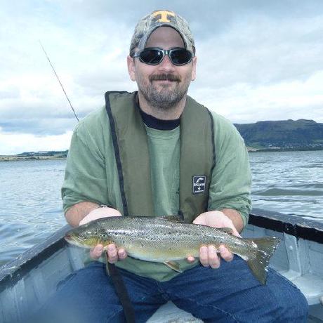 Blwsk Kevin Bielawski Github - Ultra HD Sunset Pictures for Desktop