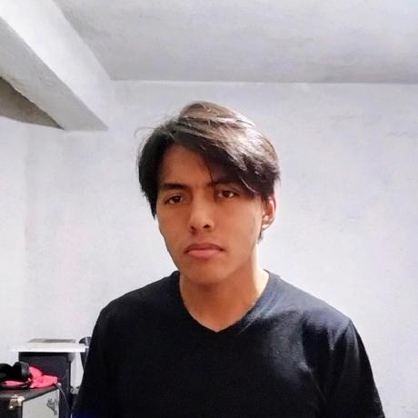 Axelfloresml Axel Flores Github - Professional Mobile Light Designs | Free Download