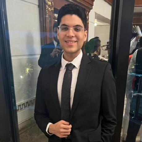 Nour Eldin Tarek Nour Eldin Github - Full HD City Images for Desktop