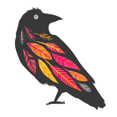 Step Da Stepanov Dmitry Github - High Resolution Minimal Textures for Desktop