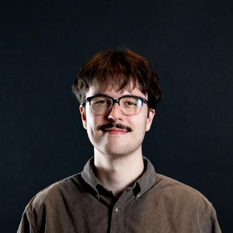 Frazerhainsworth Frazer Hainsworth Github - Professional Desktop City Illustrations | Free Download