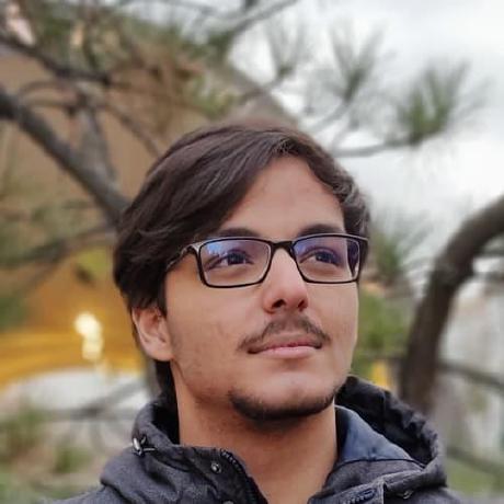 Github Burakjs Teach Yourself - Premium Full HD Minimal Arts | Free Download