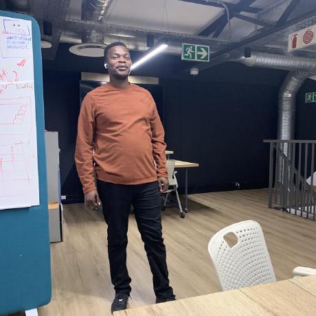 Github Ishmael Sikhikhi Coffee Machine Python Course Practice - Download Perfect Dark Illustration | Desktop