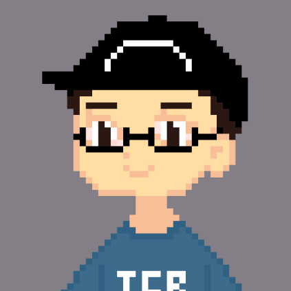 Mathdantas1 Jo O Matheus Lopes Github - Premium Gradient Image Gallery - Retina