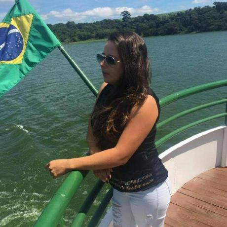 Anasanchesdev Ana Sanches Github - Light Textures - Classic 8K Collection