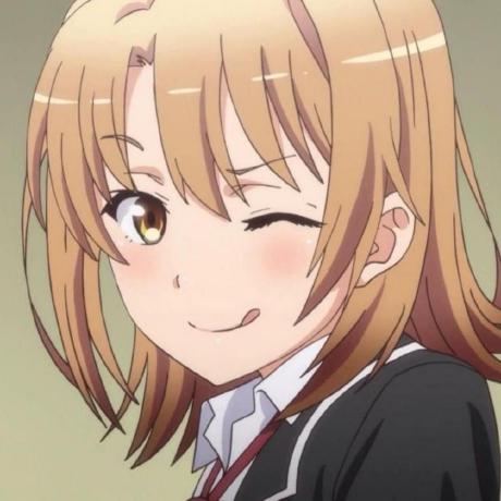 Ares Minecraft Cheats - Best Colorful Patterns in HD