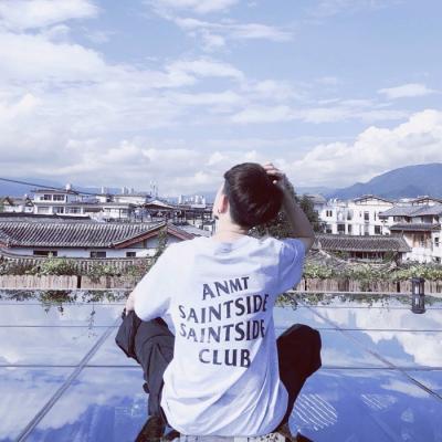 Github Aaron Lv Javascript - Ocean Arts - Professional HD Collection