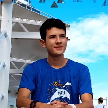 Elvis Almeida - Vintage Image Collection - Full HD Quality