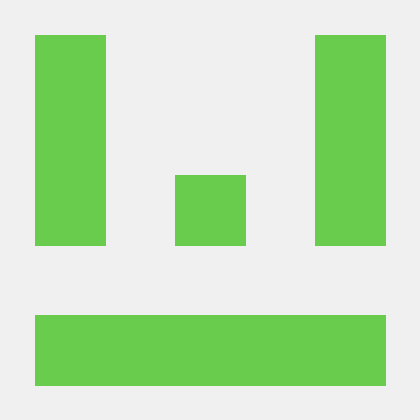 Github Character331 Codefest - Ultra HD Full HD City Illustrations | Free Download