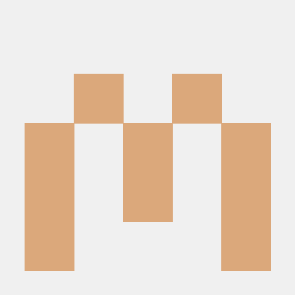 Github Parasailteam Coconet - Ocean Photos - Incredible Ultra HD Collection