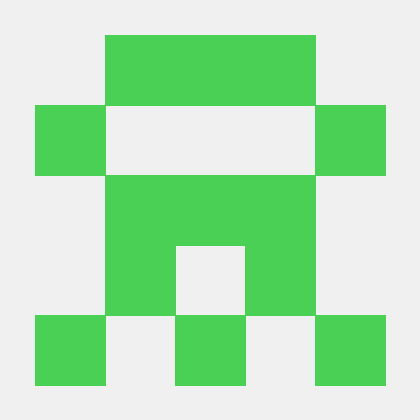 Ningwanyi Wanyi Ning Github - Download Amazing Vintage Wallpaper | High Resolution