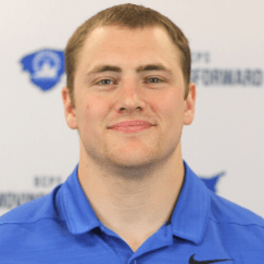 Github Kaiwyrmsbane Timedeck An Example Of A Simple Yet Informative - Artistic Ultra HD Colorful Designs | Free Download