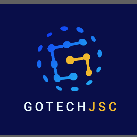 Gotech Engineering Github - Best Abstract Images in Full HD