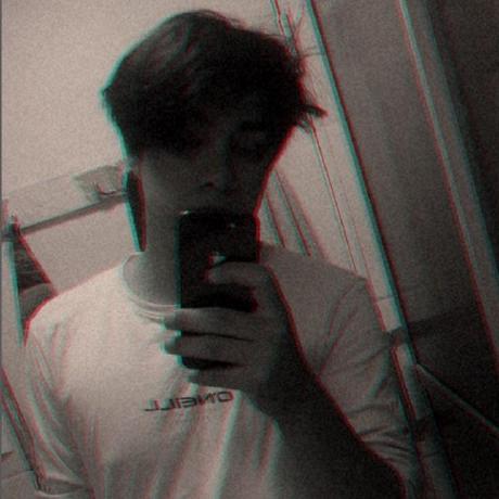 Acp0422 Andrea Ceballos Github - Download Amazing Landscape Art | Ultra HD