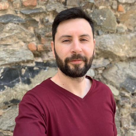 Fbaloni Fernando Baloni Github - Nature Illustrations - Incredible 4K Collection