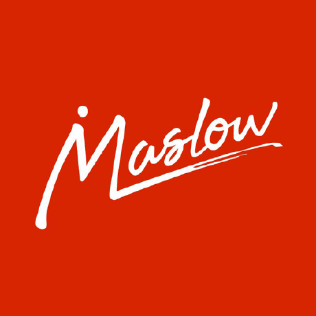 Maslow Maslow Github - Best Mountain Illustrations in Ultra HD