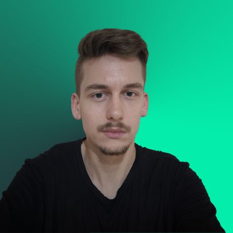 Github Eduardo Mior System Sistema Geral Completo Otimizado E Super - Geometric Art Collection - Desktop Quality