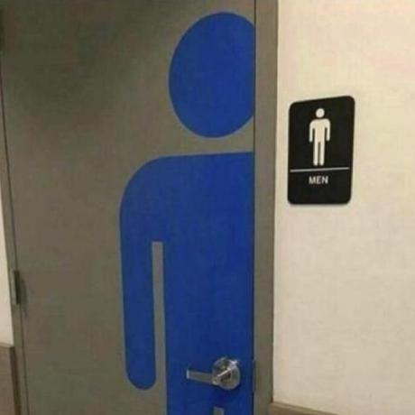 Adnaneaabbar Adnane Aabbar Github - Download Gorgeous Minimal Background | Retina