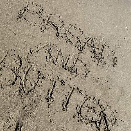 Github Daiki Gl Ec Website - Creative Mobile Landscape Arts | Free Download