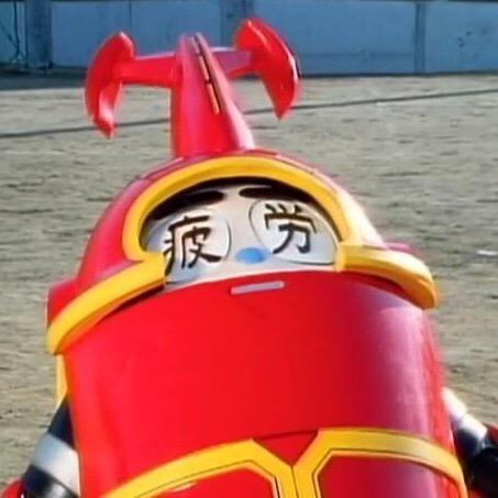 Github Playerdza Kcd - Premium Geometric Illustration Gallery - Full HD