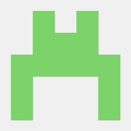 Shengli Xu Shengli Github - Download Classic Geometric Wallpaper | 8K