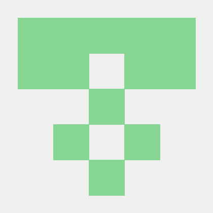 Buckaroo Docs Website Issue 313 Loopperfect Buckaroo Github - Artistic Full HD Dark Images | Free Download