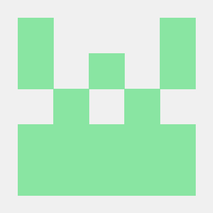 Hexuar Github - Ocean Textures - Creative Mobile Collection